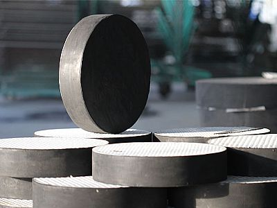 东光县板式橡胶支座应该如何做到质量控制？